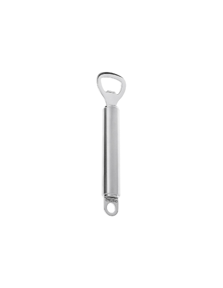 CHEFS&CO Flesopener