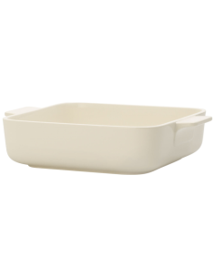 Villeroy Clever Cooking Ovenschaal 21x21 cm