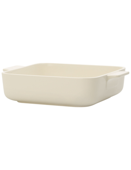 Villeroy Clever Cooking Ovenschaal 21x21 cm