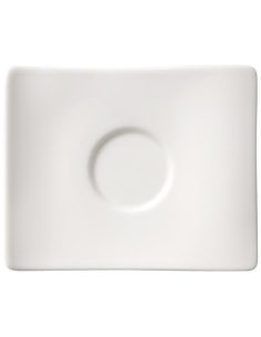 Villeroy NewWave Espressoschotel 14x11 cm