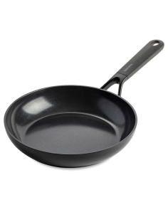 Greenpan Smart Koekenpan 24 cm