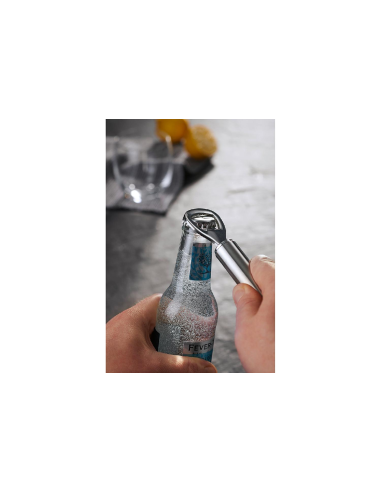 CHEFS&CO Flesopener