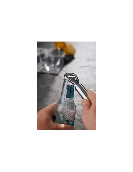 CHEFS&CO Flesopener
