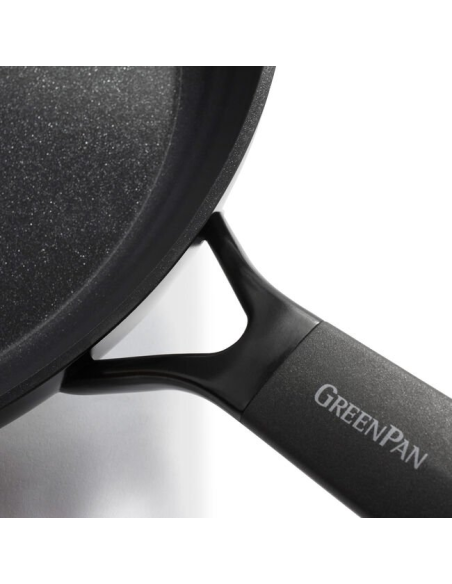 Greenpan Smart Koekenpan 24 cm