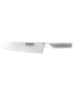 G80 Santokumes kuiltjes 18 cm