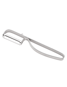 Dunschiller Classic Langs 5 cm glad