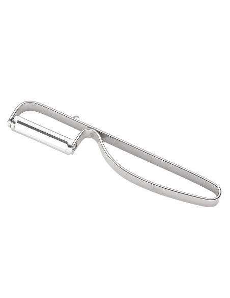Dunschiller Classic Langs 5 cm glad