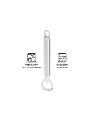 CHEFS&CO Flesopener