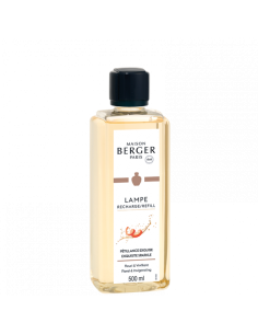 Parfum 500 ml Pétillance Exquise