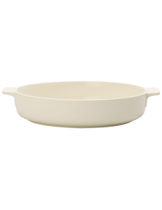 Villeroy Clever Cooking Ovenschaal Rond 2,57 L