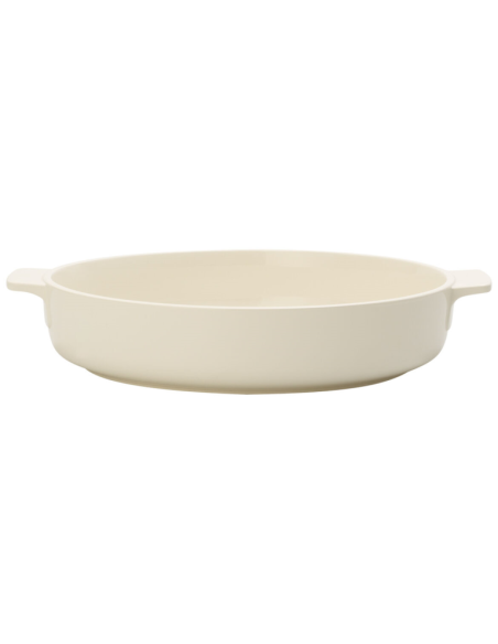 Villeroy Clever Cooking Ovenschaal Rond 2,57 L