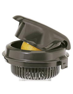 Magimix Citruspers voor 3200