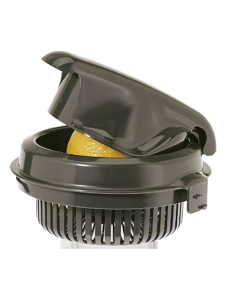 Magimix Citruspers voor 3200