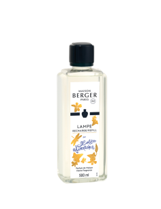 Parfum 500 ml  Lolita Lempicka