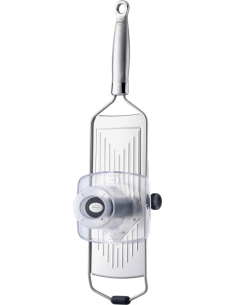 Rosle Mandoline V-Slicer