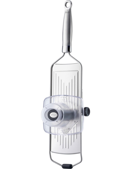 Rosle Mandoline V-Slicer
