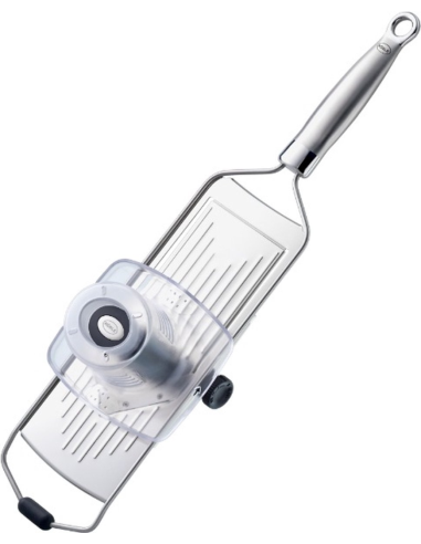 Rosle Mandoline V-Slicer