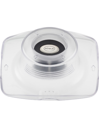 Rosle Mandoline V-Slicer