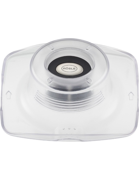 Rosle Mandoline V-Slicer