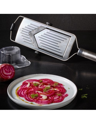 Rosle Mandoline V-Slicer