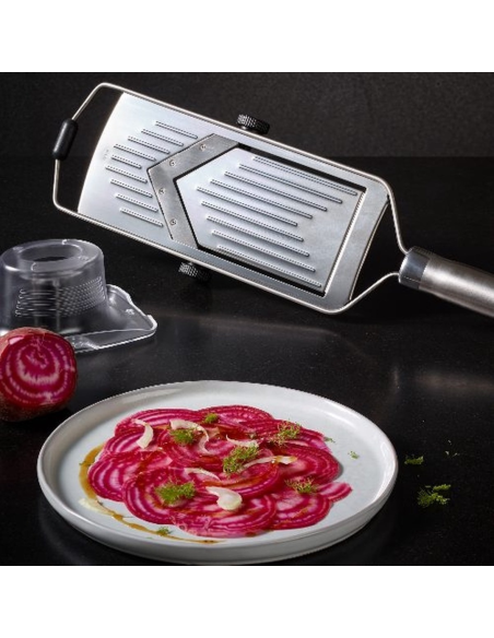 Rosle Mandoline V-Slicer