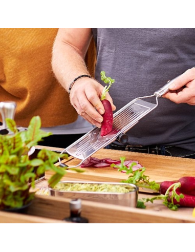 Rosle Mandoline V-Slicer