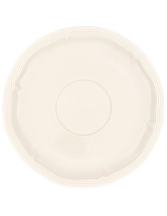 Villeroy Manoir Soepschotel 17 cm
