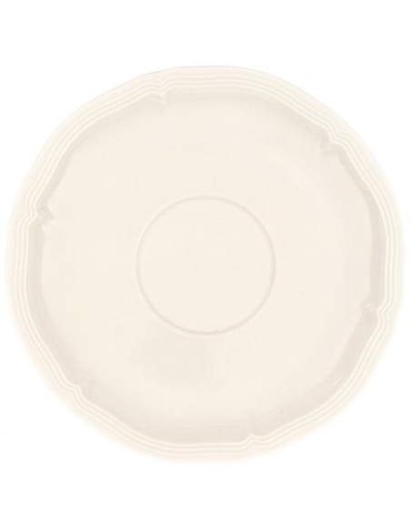 Villeroy Manoir Soepschotel 17 cm