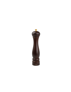 Peugeot Pepermolen Clermont Choco 24 cm