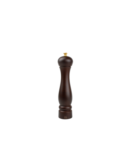 Peugeot Pepermolen Clermont Choco 24 cm