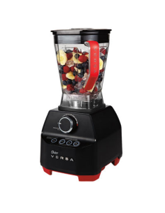 Oster Versa Performance Blender