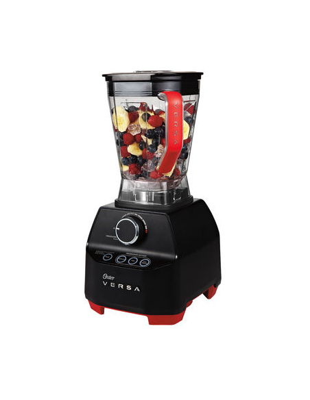 Oster Versa Performance Blender