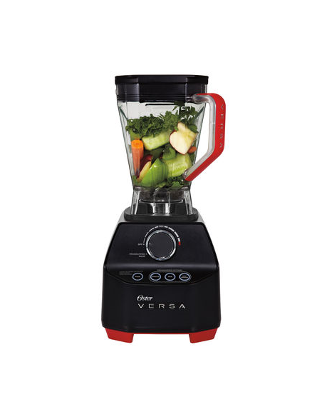 Oster Versa Performance Blender