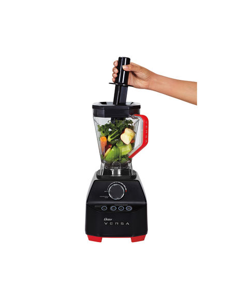 Oster Versa Performance Blender