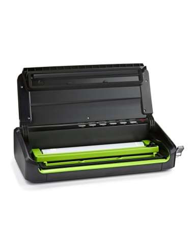 Foodsaver Profi Line RVS FSV005