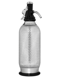 Isi Sodamaker Classic