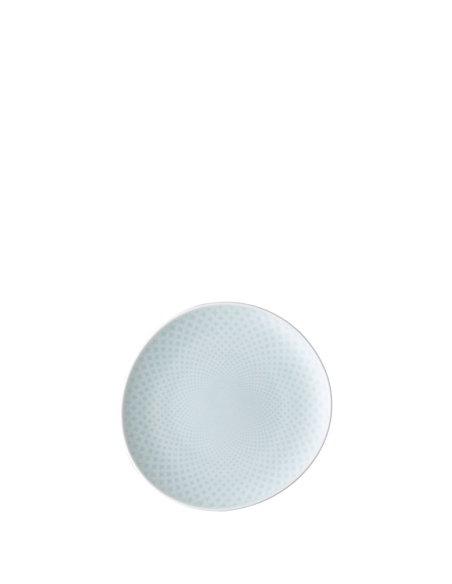 Gebaksbordje 16 cm Junto Opal Green
