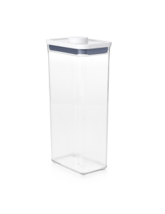 OXO Pop 2.0 Container / Voorraaddoos RH 3,2 liter