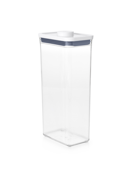 OXO Pop 2.0 Container / Voorraaddoos RH 3,2 liter