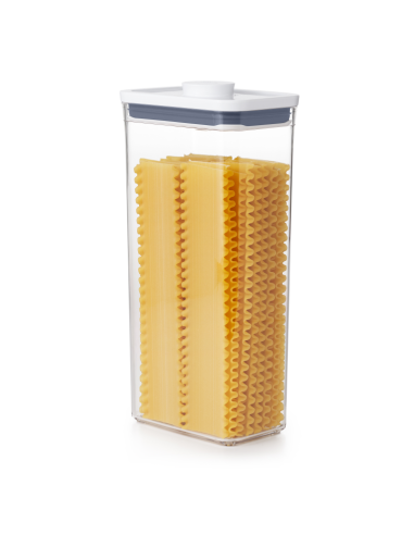 OXO Pop 2.0 Container / Voorraaddoos RH 3,2 liter