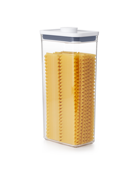 OXO Pop 2.0 Container / Voorraaddoos RH 3,2 liter
