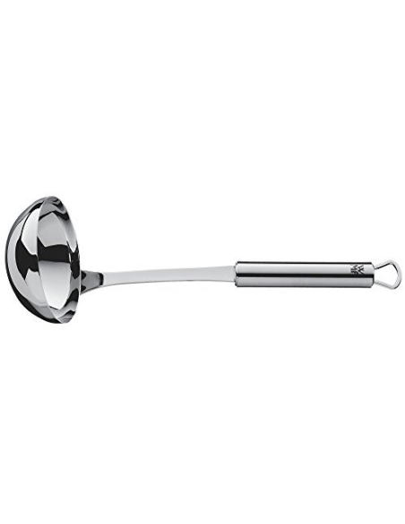 WMF Profi Plus Keukenhulpset 7-delig