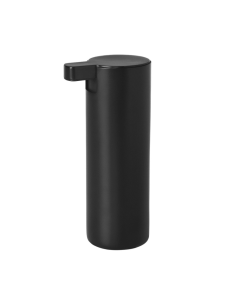 Blomus zeepdispenser MODO Zwart