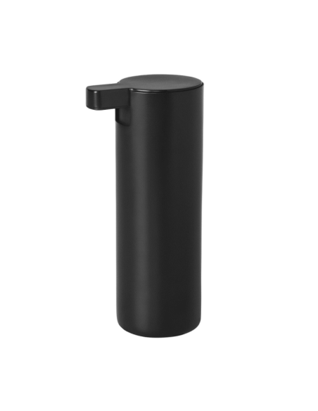 Blomus zeepdispenser MODO Zwart