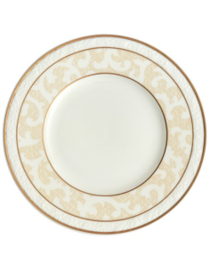 Villeroy & Boch Ivoire gebaksbordje 18 cm