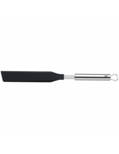 Profi Plus Crepe-omkeerder