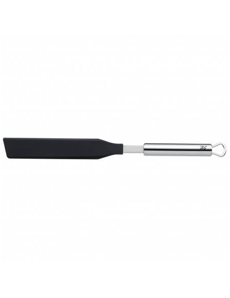 Profi Plus Crepe-omkeerder