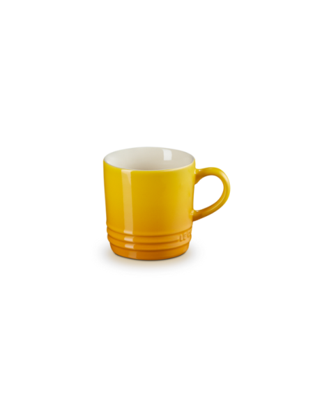 Le Creuset Koffiebeker Nectar 0,2l