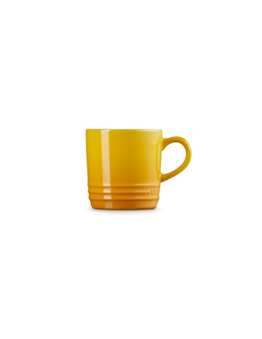 Le Creuset Koffiebeker Nectar 0,2l