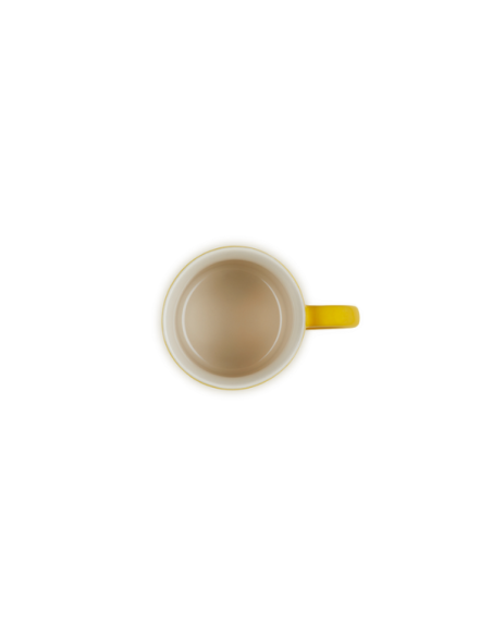 Le Creuset Koffiebeker Nectar 0,2l